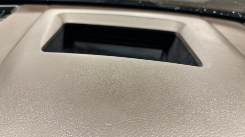 Mazda Cx-30 2.0 e-Skyactiv X MHEV GT Sport Tech 5dr Petrol Hatchback